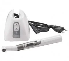لایت کیور بی سیم مدل Morita - PenCure 2000 — تصویر ۲