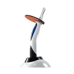 لایت کیور وودپیکر WOODPECKER مدل O-LIGHT PLUS