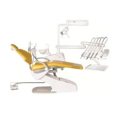 یونیت زیگر U100