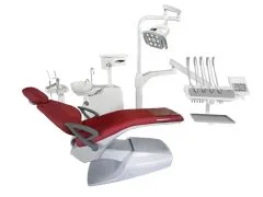 یونیت زیمر Zemer مدل ST 3604