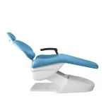 یونیت زیمر Zemer مدل ST 3604 — تصویر ۲