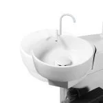 یونیت زیمر Zemer مدل ST 3604 — تصویر ۳