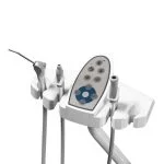 یونیت زیمر Zemer مدل ST 3604 — تصویر ۴