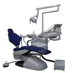 یونیت صندلی کارن karen مدل ۶۰۹