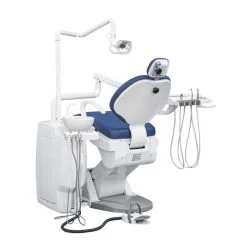 یونیت کارن Karen مدل 505