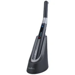 لایت کیور Gooddr مدل Dr’s Light Clever کلور