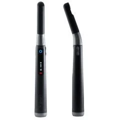 لایت کیور Gooddr مدل Dr’s Light Clever کلور — تصویر ۲