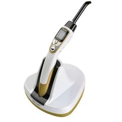 لایت کیور Gooddr مدل Dr’s light G