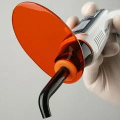 لایت کیور Gooddr مدل Dr’s light G — تصویر ۳