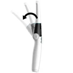 لایت کیور Gooddr مدل Dr’s light2 — تصویر ۲