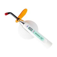لایت کیور  Dentmate مدل WL-070