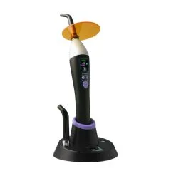لایت کیور  Dentmate  مدل WL-090+