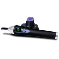 لایت کیور  Dentmate  مدل WL-090+ — تصویر ۲