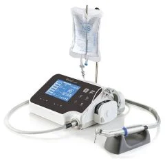موتور ایمپلنت نوری MicroNX - Impla NX