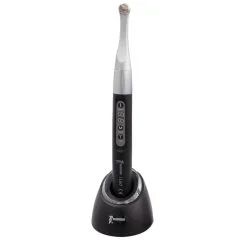 لایت کیور وودپیکر Woodpecker مدل i Led II