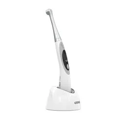 لایت کیور توربو کوکسو COXO مدل DB686 SWIFT