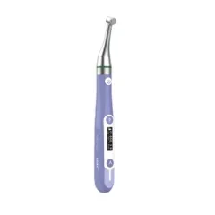 روتاری coxo مدل: c-smart nova