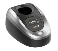 لایت کیور LED DB686 HONOR COXO — تصویر ۲