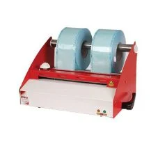 دستگاه پک آتریکو - ATRICO