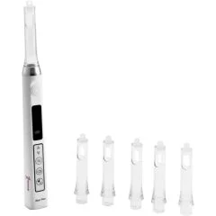 دستگاه تزریق بی حسی وودپیکر Woodpecker مدل Star Pen
