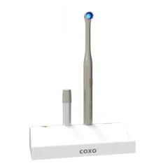 لایت کیور دو کاره کوکسو Coxo مدل نانو  Nano