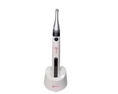 روتاری وودپیکر اندوپیس Woodpecker Endo Pace