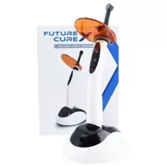 لایت کیور future cure X pro