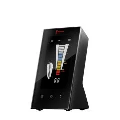 اپکس فایندر وودپکر مدل woodpex x