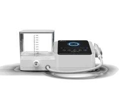جرمگیر ایتیس Eighteeth مدل UltraMint Pro