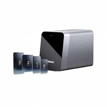 اسکنر فسفرپلیت وودپکر Free Scan — تصویر ۳