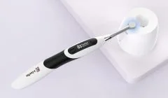 لایت کیور refine مدل: A cure plus