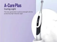 لایت کیور refine مدل: A cure plus — تصویر ۲