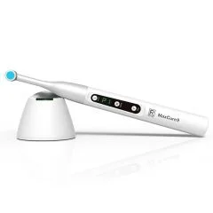 لایت کیور Refine مدل: Max cure 9