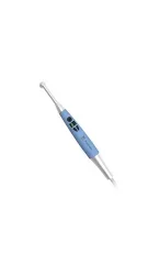 لایت کیور Refine مدل: Max cure G
