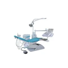 یونیت ملورین مدل TGLI(New)3000 شیلنگ از بالا