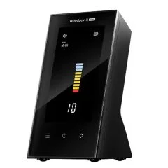 Woodpex X-MHN-اوریفیس فایندر و اپکس لوکیتور وودپیکر
