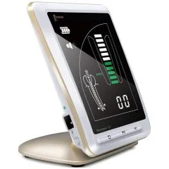 اپکس لوکیتور وودپیکر Woodpecker مدل Woodpex III Plus