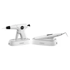 سیستم آبچوریشن کوکسو مدل Coxo C-Fill Mini