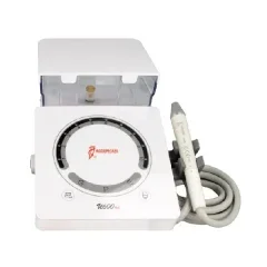 دستگاه جرمگیر اولتراسونیک U600 وودپیکر Woodpecker