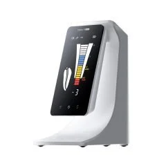اپکس دیپکس ایکس Dpex X MHN از DTE
