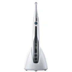 اپکس روتاری Endo space woodpecker وودپیکر