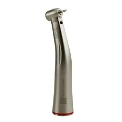 آنگل دور قرمز وودپکر Woodpecker مدل WJ-15L