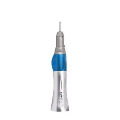 هندپیس جراحی مستقیم 1:1 کوکسو COXO مدل S-2G