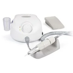 میکروموتور جراحی ماراتن Marathon مدل Escort II Pro