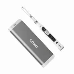 دستگاه تزریق بی حسی کوکسو COXO مدل Geni