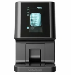 فسفرپلیت کروکسل Cruxell مدل Cruxcan