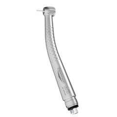 توربین پوش باتن چهار سوراخ کوکسو COXO کلاس A مدل Dentonic D02-TP B4 دنتونیک
