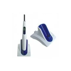 لایت کیور LED بی سیم کوکسو Coxo مدل Latte