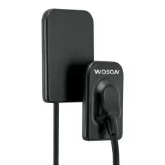 سنسور RVG WOSON مدل RAYIN