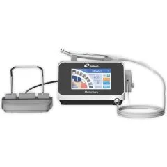 موتور ایمپلنت ایتیس Eighteeth مدل Motorsurg